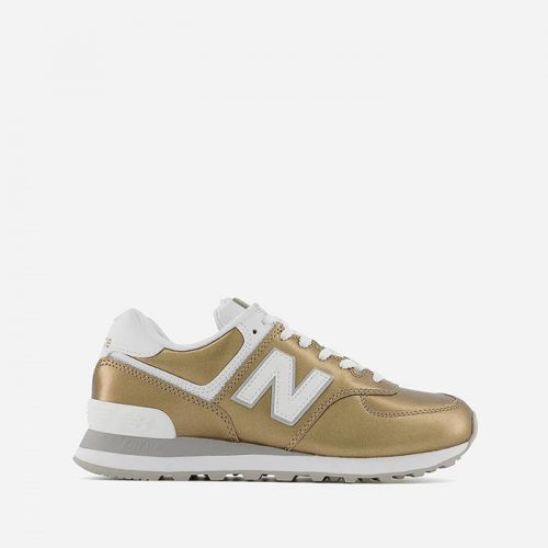 new balance sneakers wl574