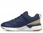 נעלי סניקרס ניו באלאנס לנשים New Balance YH515 - כחול