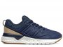 נעלי סניקרס ניו באלאנס לנשים New Balance YH515 - כחול