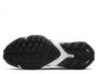 נעלי ריצה נייק לנשים Nike Air Zoom Terra Kiger 7 - שחור