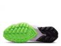 נעלי ריצה נייק לנשים Nike Air Zoom Terra Kiger 8 - צבעוני