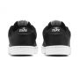 נעלי סניקרס נייק לנשים Nike COURT VINTAGE PRM - שחור