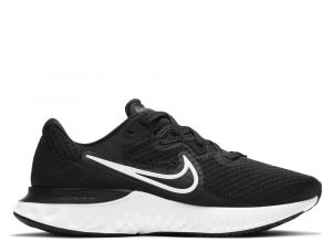 נעלי ריצה נייק לנשים Nike Renew Run 2 - שחור