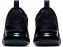 נעלי סניקרס נייק לנשים Nike W AIR MAX 27 - שחור
