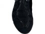 נעלי סניקרס נייק לנשים Nike W AIR MAX 27 - שחור