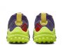 נעלי ריצה נייק לנשים Nike Wildhorse 7 - סגול