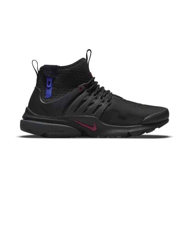 nike air presto size 9