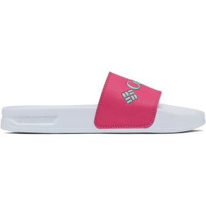 columbia slides