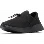 נעלי סניקרס קולומביה לנשים Columbia WILDONE MOC - שחור
