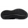 נעלי סניקרס קולומביה לנשים Columbia WILDONE MOC - שחור