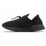 נעלי סניקרס קולומביה לנשים Columbia WILDONE MOC - שחור