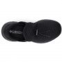 נעלי סניקרס קולומביה לנשים Columbia WILDONE MOC - שחור