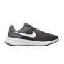 נעלי ריצה נייק לגברים Nike REVOLUTION 6 - אפור כהה