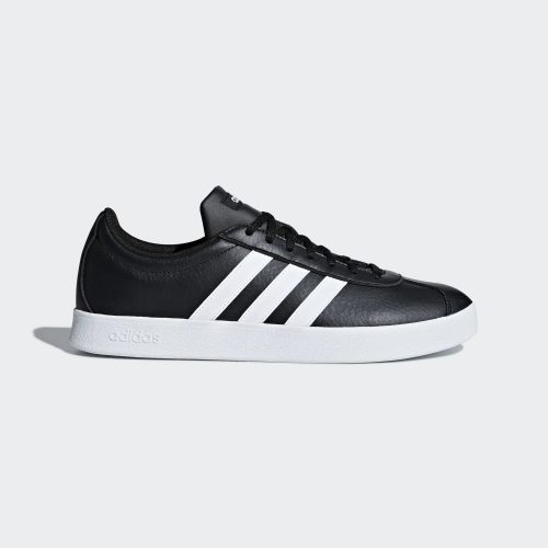 adidas superstar aus leder