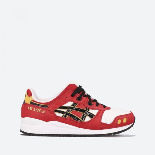 asics lytes