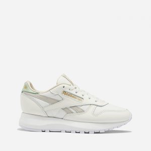 reebok shoes online