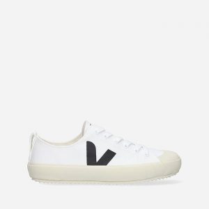 veja size 8 womens