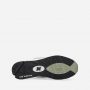 נעלי סניקרס ניו באלאנס לגברים New Balance M990 - אפור בהיר