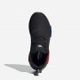נעלי ריצה אדידס לנשים Adidas Originals NMD - שחור