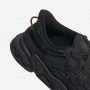 נעלי סניקרס ריבוק לגברים Reebok  Fury Zone - שחור