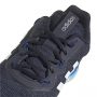 נעלי ריצה אדידס לגברים Adidas Kaptir Super - כחול