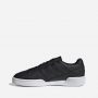 נעלי סניקרס אדידס לגברים Adidas Originals Courtic - שחור