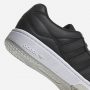 נעלי סניקרס אדידס לגברים Adidas Originals Courtic - שחור