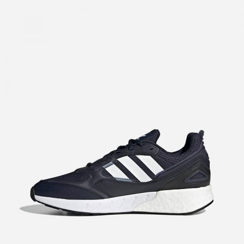 נעלי ריצה אדידס לגברים, Adidas 