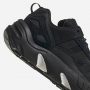 נעלי ריצה אדידס לגברים Adidas Originals ZX 22 Boost - שחור