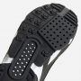 נעלי ריצה אדידס לגברים Adidas Originals ZX 22 Boost - שחור