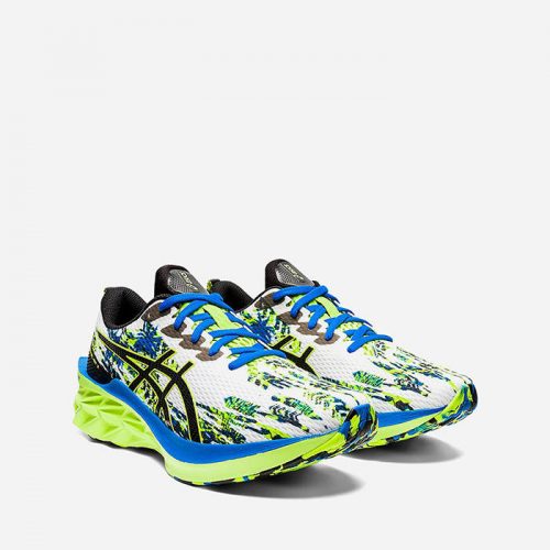 asics noosa novablast