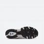 נעלי סניקרס ניו באלאנס לגברים New Balance MR530 - אפור