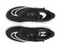 נעלי ריצה נייק לגברים Nike Air Zoom Pegasus 39 FlyEase - שחור