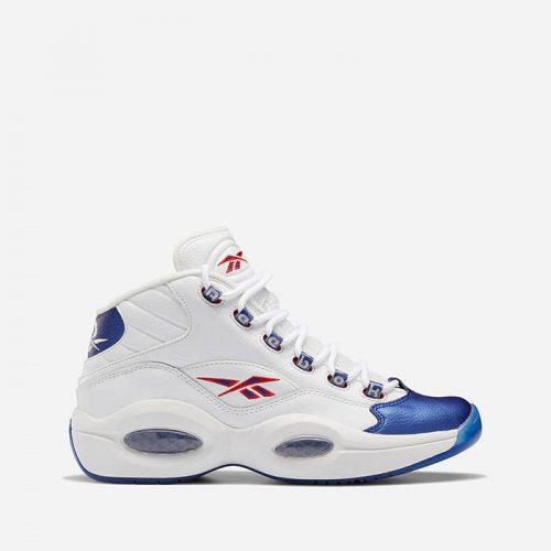 buy reebok question mid