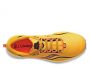 נעלי ריצה סאקוני לגברים Saucony PEREGRINE 12 - כתום