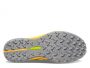 נעלי ריצה סאקוני לגברים Saucony PEREGRINE 12 - כתום