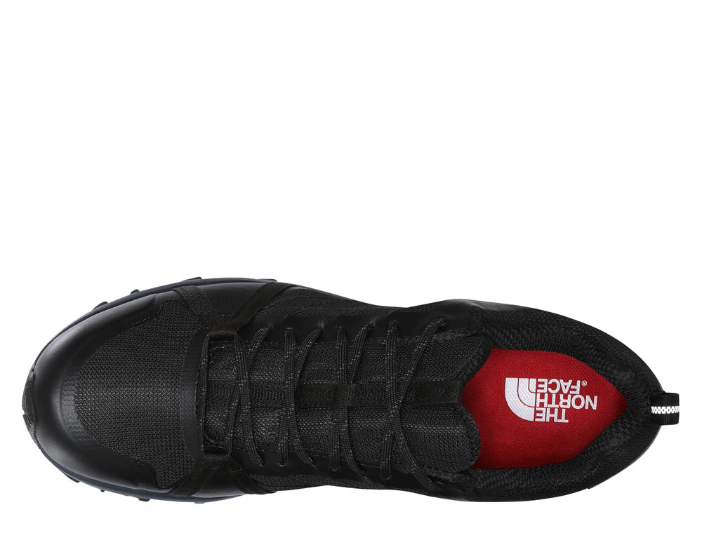The North Face LITEWAVE FASTPACK II 