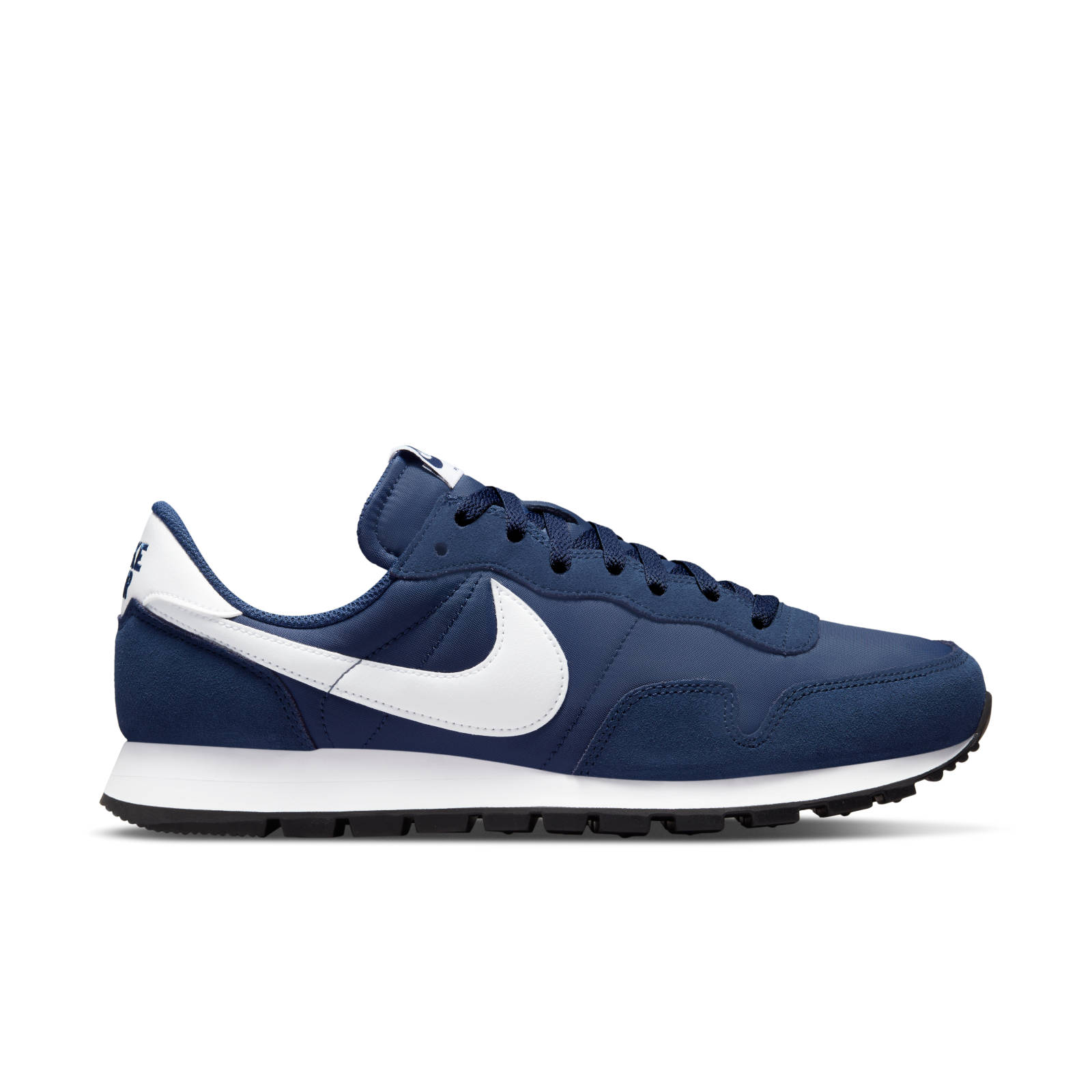 nike air pegasus 83 navy blue