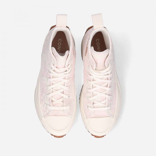 run star shoes