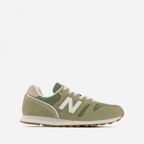 New balance outlet wl373 kaki