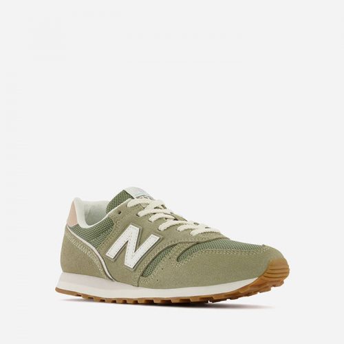 New balance 2016 damskie hotsell