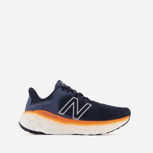 נעלי ריצה ניו באלאנס לגברים New Balance MMORVO3 - כחול