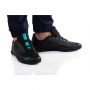נעלי סניקרס פומה לגברים PUMA MAPF1 Neo Cat - שחור