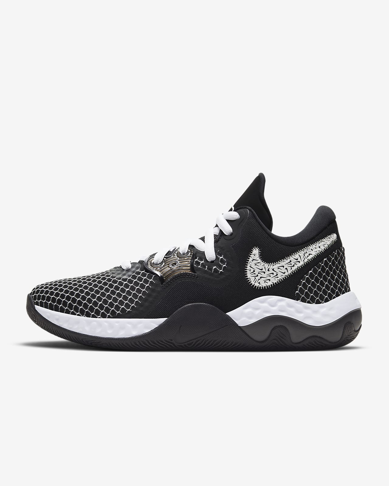 nike zoom cj trainer