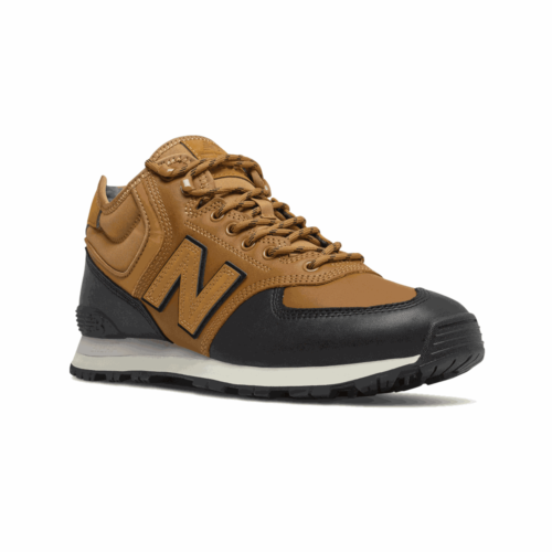 New balance outlet mh574