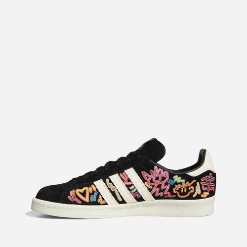 adidas originals campus 80s