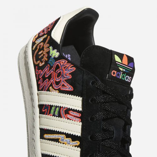 adidas originals campus 80s