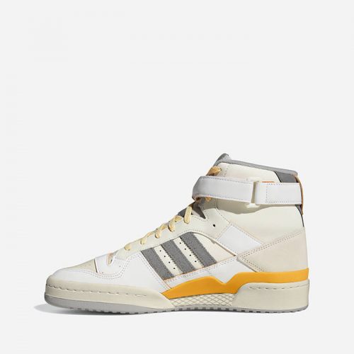Adidas originals 84 high Clearance