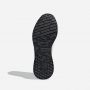 נעלי סניקרס אדידס לנשים Adidas Originals Valerance - לבן