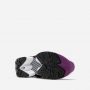 נעלי סניקרס ריבוק לגברים Reebok Instapump Fury - שחור/סגול